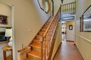 173 Tara Dr, McCormick, SC 29835 - Photo 31