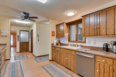 173 Tara Drive, McCormick, SC 29835 - Photo 17