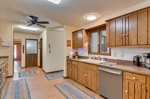 173 Tara Dr, McCormick, SC 29835 - Photo 17