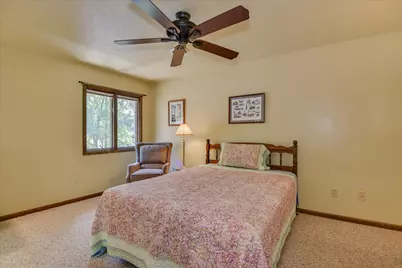 173 Tara Drive, McCormick, SC 29835 - Photo 37