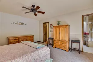 173 Tara Dr, McCormick, SC 29835 - Photo 27