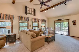 173 Tara Dr, McCormick, SC 29835 - Photo 21