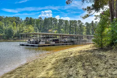 173 Tara Drive, McCormick, SC 29835 - Photo 71