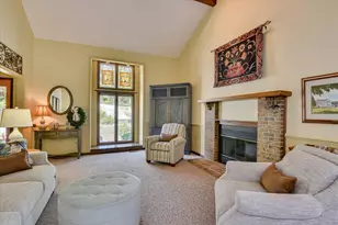 173 Tara Dr, McCormick, SC 29835 - Photo 3