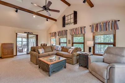 173 Tara Drive, McCormick, SC 29835 - Photo 23