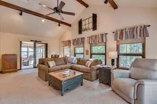173 Tara Dr, McCormick, SC 29835 - Photo 23