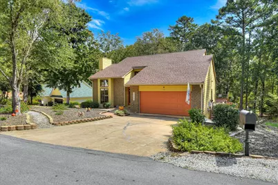 173 Tara Drive, McCormick, SC 29835 - Photo 9