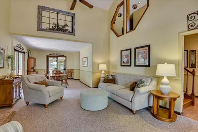 173 Tara Drive, McCormick, SC 29835 - Photo 13