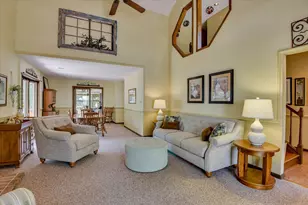 173 Tara Dr, McCormick, SC 29835 - Photo 13