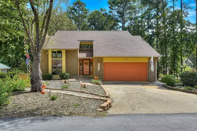 173 Tara Drive, McCormick, SC 29835 - Photo 5