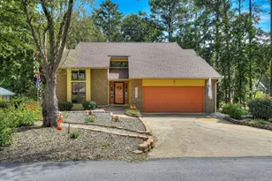 173 Tara Dr, McCormick, SC 29835 - Photo 5
