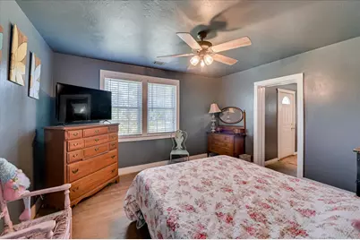2135 Fort Creek Road SE Road, Dearing, GA 30808 - Photo 15