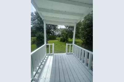 2135 Fort Creek Road SE Road, Dearing, GA 30808 - Photo 23