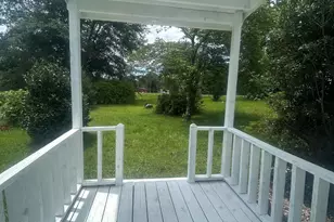 2135 Fort Creek Road SE Rd, Dearing, GA 30808 - Photo 23