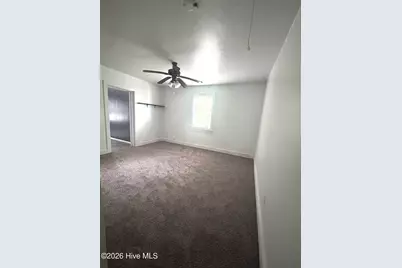 2135 Fort Creek Road SE Road, Dearing, GA 30808 - Photo 19