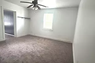 2135 Fort Creek Road SE Rd, Dearing, GA 30808 - Photo 19