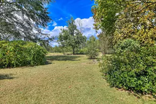 2135 Fort Creek Road SE Rd, Dearing, GA 30808 - Photo 21