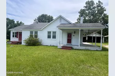 2135 Fort Creek Road SE Road, Dearing, GA 30808 - Photo 29