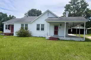 2135 Fort Creek Road SE Rd, Dearing, GA 30808 - Photo 29