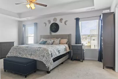 570 Lytham Drive, Aiken, SC 29801 - Photo 25