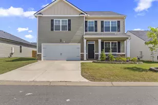 570 Lytham Dr, Aiken, SC 29801 - Photo 1