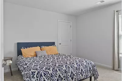570 Lytham Drive, Aiken, SC 29801 - Photo 21
