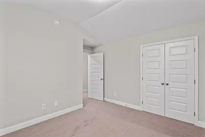 3027 Purity Way, Grovetown, GA 30813 - Photo 41