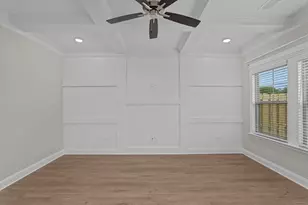 3027 Purity Way, Grovetown, GA 30813 - Photo 33