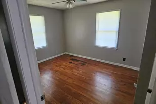 264 Japonica Ave, Augusta, GA 30901 - Photo 9