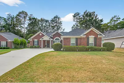 143 Mill Stone Lane Lane, North Augusta, SC 29860 - Photo 1