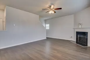 322 Geranium St, Graniteville, SC 29829 - Photo 9