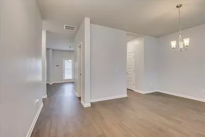 322 Geranium Street, Graniteville, SC 29829 - Photo 7