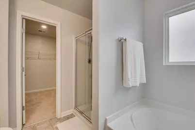 322 Geranium Street, Graniteville, SC 29829 - Photo 29