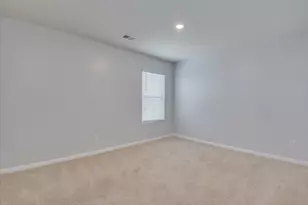 322 Geranium St, Graniteville, SC 29829 - Photo 31