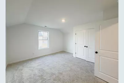 2057 April Dawn Trail, Thomson, GA 30824 - Photo 27