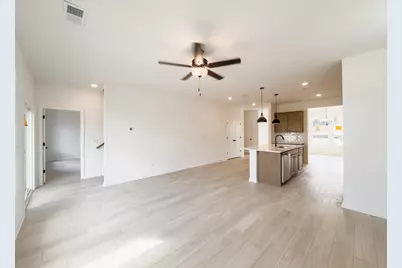 2057 April Dawn Trail, Thomson, GA 30824 - Photo 17