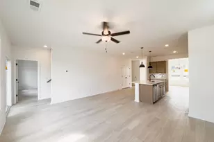 2057 April Dawn Trail, Thomson, GA 30824 - Photo 17