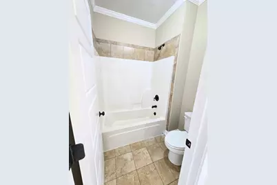 2229 Millshaven Trail, Evans, GA 30809 - Photo 13