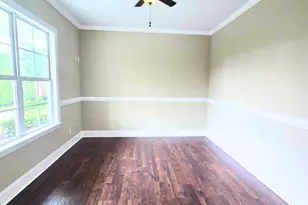 2229 Millshaven Trail, Evans, GA 30809 - Photo 3