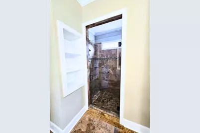 2229 Millshaven Trail, Evans, GA 30809 - Photo 9