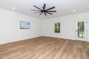 5629 Sunbury Loop, Evans, GA 30809 - Photo 47