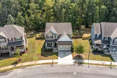 5629 Sunbury Loop, Evans, GA 30809 - Photo 73