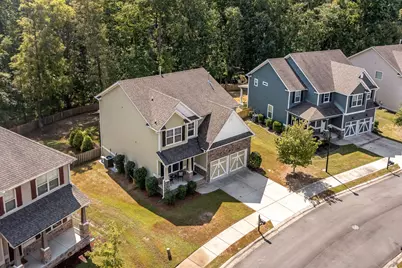 5629 Sunbury Loop, Evans, GA 30809 - Photo 71