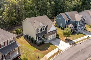5629 Sunbury Loop, Evans, GA 30809 - Photo 71