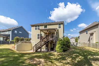 5629 Sunbury Loop, Evans, GA 30809 - Photo 63