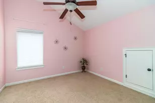 5629 Sunbury Loop, Evans, GA 30809 - Photo 41