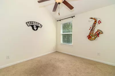 5629 Sunbury Loop, Evans, GA 30809 - Photo 35