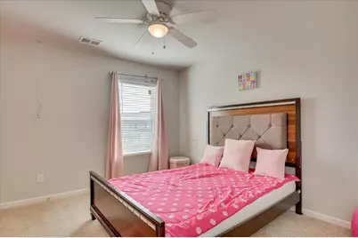 617 Speith Drive, Grovetown, GA 30813 - Photo 27