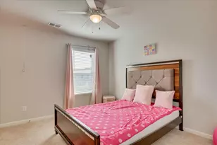 617 Speith Dr, Grovetown, GA 30813 - Photo 27