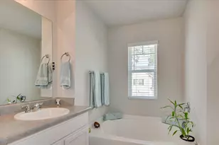 617 Speith Dr, Grovetown, GA 30813 - Photo 25